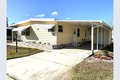 6710 36th Avenue E #103, Palmetto, FL 34221 - Photo 2