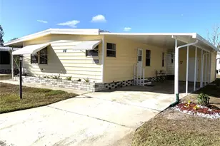 6710 36th Ave E, Palmetto, FL 34221 - Photo 2