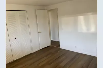 6710 36th Avenue E #103, Palmetto, FL 34221 - Photo 20