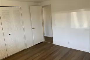 6710 36th Ave E, Palmetto, FL 34221 - Photo 20