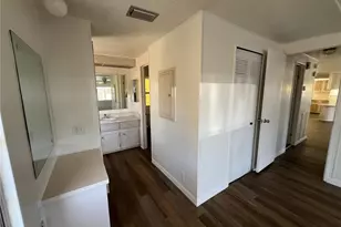 6710 36th Ave E, Palmetto, FL 34221 - Photo 26