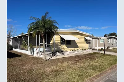 6710 36th Avenue E #103, Palmetto, FL 34221 - Photo 2