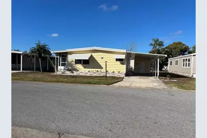 6710 36th Avenue E #103, Palmetto, FL 34221 - Photo 1