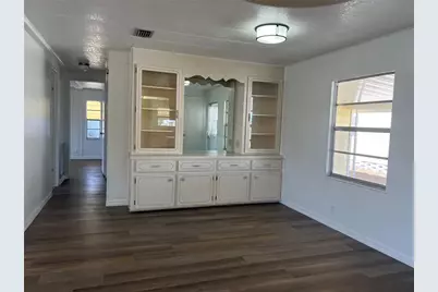 6710 36th Avenue E #103, Palmetto, FL 34221 - Photo 16