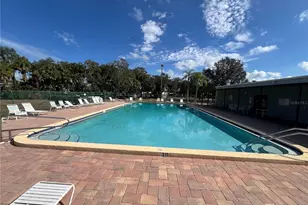 6710 36th Ave E, Palmetto, FL 34221 - Photo 36