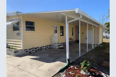 6710 36th Avenue E #103, Palmetto, FL 34221 - Photo 6