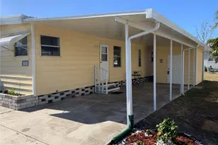 6710 36th Ave E, Palmetto, FL 34221 - Photo 6