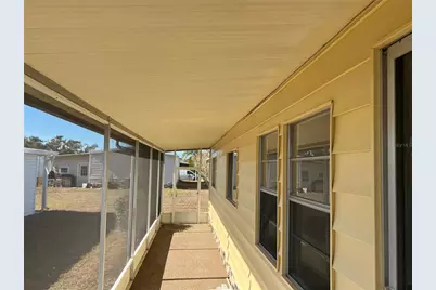 6710 36th Avenue E #103, Palmetto, FL 34221 - Photo 18