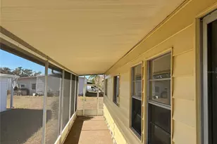 6710 36th Ave E, Palmetto, FL 34221 - Photo 18