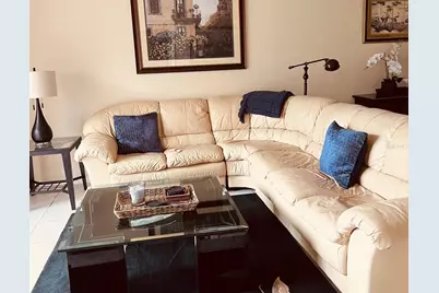 9620 Club South Circle #5101, Sarasota, FL 34238 - Photo 6
