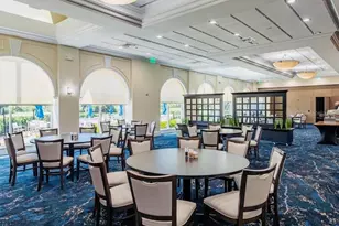 9620 Club S Cir, Sarasota, FL 34238 - Photo 26