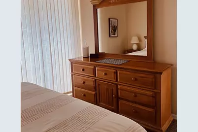 9620 Club South Circle #5101, Sarasota, FL 34238 - Photo 12