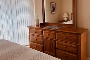 9620 Club S Cir, Sarasota, FL 34238 - Photo 12