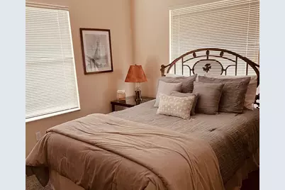 9620 Club South Circle #5101, Sarasota, FL 34238 - Photo 8