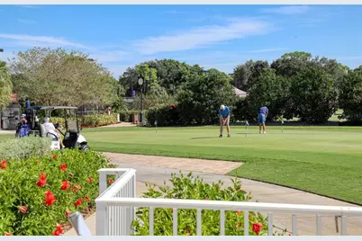 9620 Club South Circle #5101, Sarasota, FL 34238 - Photo 30