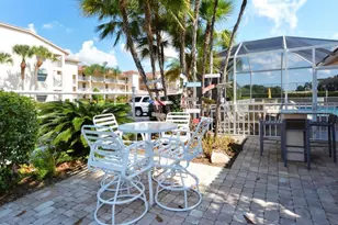 9620 Club S Cir, Sarasota, FL 34238 - Photo 16