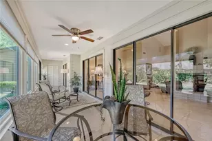 4555 Chandlers Forde, Sarasota, FL 34235 - Photo 14