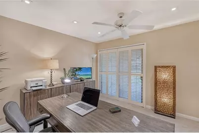 4555 Chandlers Forde #47, Sarasota, FL 34235 - Photo 40