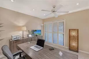 4555 Chandlers Forde, Sarasota, FL 34235 - Photo 40