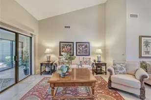 4555 Chandlers Forde, Sarasota, FL 34235 - Photo 16