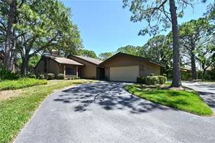 4555 Chandlers Forde, Sarasota, FL 34235 - Photo 1