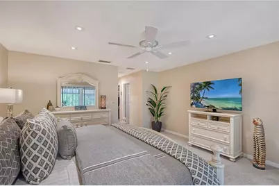 4555 Chandlers Forde #47, Sarasota, FL 34235 - Photo 26