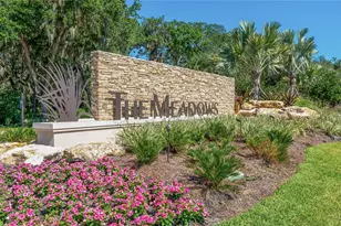 4555 Chandlers Forde, Sarasota, FL 34235 - Photo 48