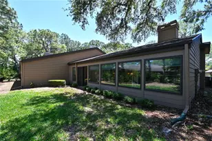 4555 Chandlers Forde, Sarasota, FL 34235 - Photo 42