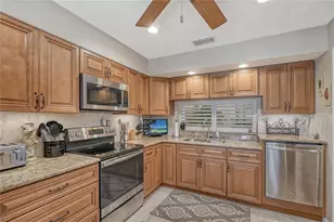 4555 Chandlers Forde, Sarasota, FL 34235 - Photo 22