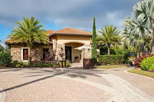 5360 Vaccaro Ct, Bradenton, FL 34211 - Photo 82