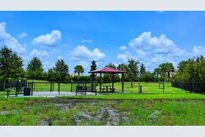 5360 Vaccaro Court, Bradenton, FL 34211 - Photo 92