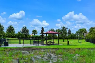 5360 Vaccaro Ct, Bradenton, FL 34211 - Photo 92