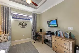 5360 Vaccaro Ct, Bradenton, FL 34211 - Photo 40