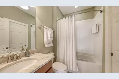 5360 Vaccaro Court, Bradenton, FL 34211 - Photo 38