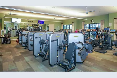 5360 Vaccaro Court, Bradenton, FL 34211 - Photo 72