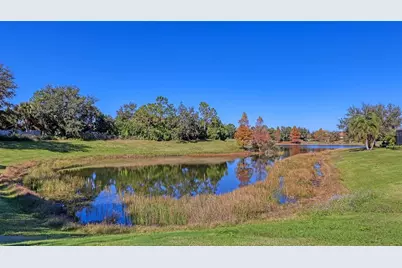 5360 Vaccaro Court, Bradenton, FL 34211 - Photo 48