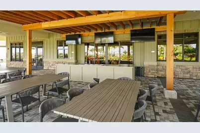 5360 Vaccaro Court, Bradenton, FL 34211 - Photo 68