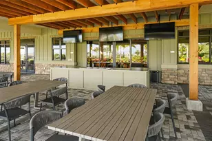 5360 Vaccaro Ct, Bradenton, FL 34211 - Photo 68