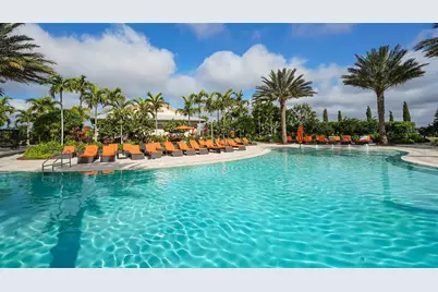 5360 Vaccaro Court, Bradenton, FL 34211 - Photo 74