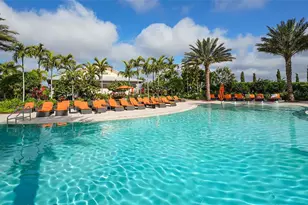 5360 Vaccaro Ct, Bradenton, FL 34211 - Photo 74