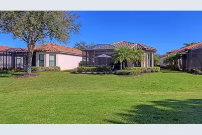 5360 Vaccaro Court, Bradenton, FL 34211 - Photo 50