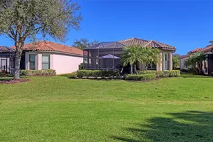 5360 Vaccaro Ct, Bradenton, FL 34211 - Photo 50