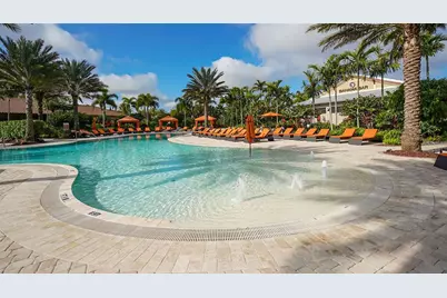 5360 Vaccaro Court, Bradenton, FL 34211 - Photo 76