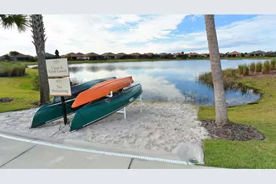 5360 Vaccaro Court, Bradenton, FL 34211 - Photo 96