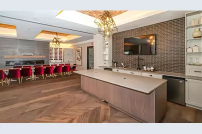 5360 Vaccaro Court, Bradenton, FL 34211 - Photo 64