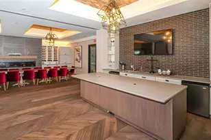 5360 Vaccaro Ct, Bradenton, FL 34211 - Photo 64