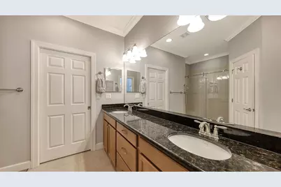 5360 Vaccaro Court, Bradenton, FL 34211 - Photo 30