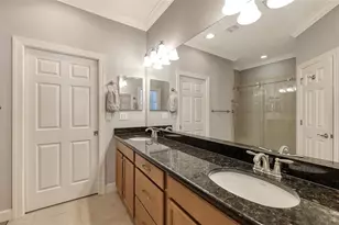 5360 Vaccaro Ct, Bradenton, FL 34211 - Photo 30