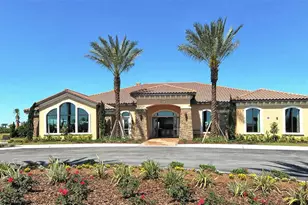 5360 Vaccaro Ct, Bradenton, FL 34211 - Photo 84