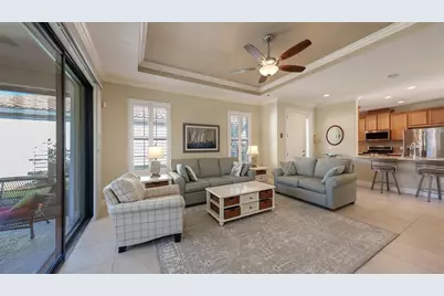 5360 Vaccaro Court, Bradenton, FL 34211 - Photo 12